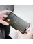 iPhon 14 Plus Anti Statik Kavisli Ekran Koruyucu kırlmaz Cam Ultra Kalınlık 0.40MM 9