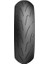 Viento Sport 110/70 Zr 17 M/c 54W Tubeless Lastik 1