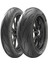 Viento Sport 110/70 Zr 17 M/c 54W Tubeless Lastik 2