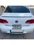 Volkswagen Passat B6 - B7 - B8 Type 2006 - 2020 Uyumlu Bagaj Üstü Spoiler Piano Black 4