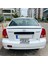 Hyundai Accent Admira Milenyum Bagaj Üstü Spoiler Piano Black Bagaj Üstü Spoyler 1