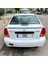 Hyundai Accent Admira Milenyum Bagaj Üstü Spoiler Piano Black Bagaj Üstü Spoyler 2