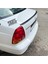 Hyundai Accent Admira Milenyum Bagaj Üstü Spoiler Piano Black Bagaj Üstü Spoyler 3