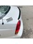 Hyundai Accent Admira Milenyum Bagaj Üstü Spoiler Piano Black Bagaj Üstü Spoyler 5