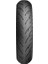 Tournee Sport 110/70 R 17 M/c 54H Tubeless Lastik 1