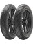 Tournee Sport 110/70 R 17 M/c 54H Tubeless Lastik 2