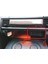 Bmw E36 CD Box 2