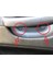 Bmw E36 Kapı Vida Kapağı (Gri) 1