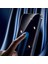 iPhone 11 Uyumlu Privacy Bilvis Double Strong Tempered Glass Hayalet Cam Ekran Koruyucu 2