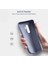 Xiaomi Redmi Note 8 Pro ile Uyumlu Içi Kadife Dokulu Kamera Korumalı Silikon Lansman Kılıf 5