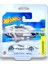 Hot Wheels Tekli Arabalar Hw Braille Racer-Twin Mill HKK74 1
