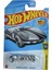 Hot Wheels Tekli Arabalar Hw Braille Racer-Twin Mill HKK74 2