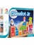 Smartgames Camelot Jr 1