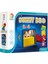 Smart Games Smartgames Bunny Boo 1