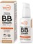 Nemlendirici ve Leke Karşıtı Bb Krem SPF50+ Pa++++ Orta Ton, 30 ml 2