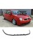 Fruens Vw Lupo Cupra R Uyumlu Ön Lip Mat Siyah Ön Tampon Lip 1