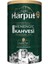Sütlü Menengiç Kahvesi 250 gr 1