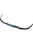 Audi A4 B5 1995-2001 Cupra R Uyumlu Ön Lip Mat Siyah Ön Tampon Lip 5