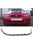 Fruens Ford Contour Cupra R Uyumlu Ön Lip Mat Siyah Ön Tampon Lip 1