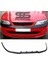 Opel Vectra B Cupra R Uyumlu Ön Lip Mat Siyah Ön Tampon Lip 1
