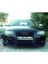 Fruens Audi A3 8p 2003-2012 Cupra R Uyumlu Ön Lip Mat Siyah Ön Tampon Lip 4