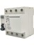 CT-9642 4X40 Amper 30 Ma Kaçak Akım Rölesi 2