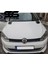 Fruens Volkswagen Polo Uyumlu Piano Black Kaput Üstü Havalandırma Izgarası 1