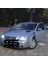 Fruens Volkswagen Bora Uyumlu Piano Black Kaput Üstü Havalandırma Izgarası 1