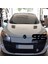 Fruens Renault Megan 3 Uyumlu Piano Black Kaput Üstü Havalandırma Izgarası 1