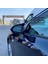 Fruens Opel Insignia Batman Yarasa Ayna Kapağı 2017 - 2021 Insignia B Yarasa Ayna Kapak Piano Black 3