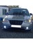 Fruens Hyundai Accent Admire Batman Yarasa Ayna Kapağı 2000-2006 Modelleri Arası 1