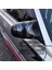 Fruens Hyundai Accent Admire Batman Yarasa Ayna Kapağı 2000-2006 Modelleri Arası 2