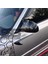 Fruens Hyundai Accent Admire Batman Yarasa Ayna Kapağı 2000-2006 Modelleri Arası 4