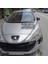 Fruens Peugeot 207 Batman Yarasa Ayna Kapağı Piano Black / 2006 - 2012 5