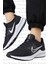 Running Downshifter 11 Erkek Koşu & Antreman Spor Ayakkabısı 1