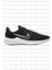Running Downshifter 11 Erkek Koşu & Antreman Spor Ayakkabısı 2