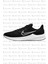 Running Downshifter 11 Erkek Koşu & Antreman Spor Ayakkabısı 3