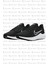 Running Downshifter 11 Erkek Koşu & Antreman Spor Ayakkabısı 4