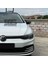 Fruens Vw Golf 8 Batman Yarasa Ayna Kapağı Piano Black 2021 Model 1