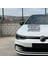 Fruens Vw Golf 8 Batman Yarasa Ayna Kapağı Piano Black 2021 Model 2