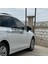 Fruens Vw Golf 8 Batman Yarasa Ayna Kapağı Piano Black 2021 Model 3