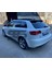 Fruens Audi A3 8p Batman Yarasa Ayna Kapağı Piano Black / 2008-2012 2