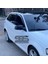 Fruens Audi A3 8p Batman Yarasa Ayna Kapağı Piano Black / 2008-2012 4