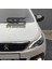 Fruens Peugeot 308 Batman Yarasa Ayna Kapağı Piano Black / 2014 - 2021 1