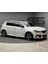 Fruens Peugeot 308 Batman Yarasa Ayna Kapağı Piano Black / 2014 - 2021 3