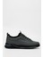 Erkek Hakiki Deri Sneakers & Spor Ayakkabı 381 18630 Erk Ayk SK23/24 1