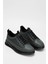Erkek Hakiki Deri Sneakers & Spor Ayakkabı 381 18630 Erk Ayk SK23/24 2