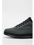 Erkek Hakiki Deri Sneakers & Spor Ayakkabı 381 18630 Erk Ayk SK23/24 3