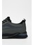 Erkek Hakiki Deri Sneakers & Spor Ayakkabı 381 18630 Erk Ayk SK23/24 4