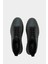 Erkek Hakiki Deri Sneakers & Spor Ayakkabı 381 18630 Erk Ayk SK23/24 5